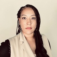 Vanessa Hines