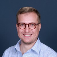 Matthew Wild