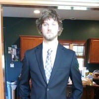 Barett Bjorson