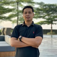 Antonius Irwan
