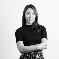Tania Cheung