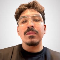 Bismark Jaaziel