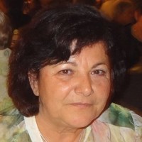 myriam pierroz
