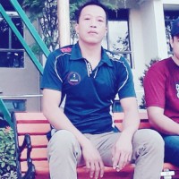 Hatik Sapawi