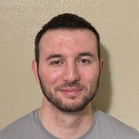 Jared Browning