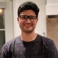 Aditya Kumar