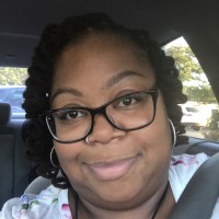 Renika Bryant
