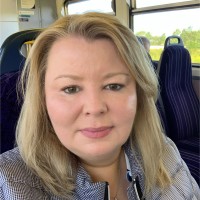 Anneliese Fothergill