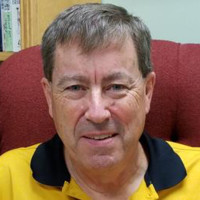 Rick Loft