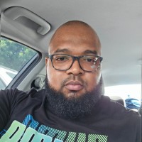 Josue Polanco