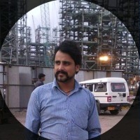 Raj Tilak