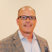 Stephen Craig