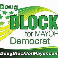 doug block