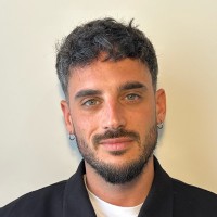 Rafael Urrutia Sánchez