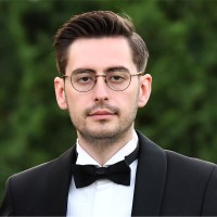 Burak AŞIK