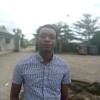 Simeon David