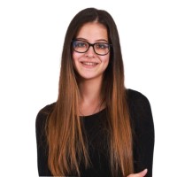 Miryea Falzon