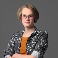 Kate F.