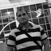 Rahul Birari