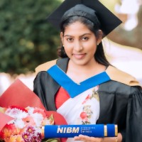 Rashmi Samarasinghe