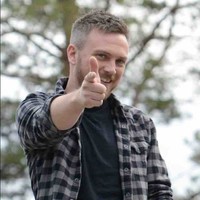 Svein Olaf Stensland