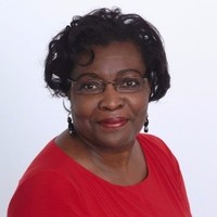 Mavis Awuku