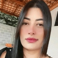 Dara Mendonça