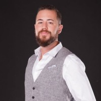 Matteo Santoro