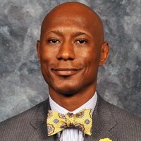 Alfred Smith