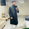 Faraz Husain