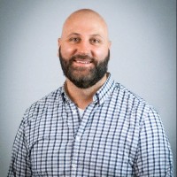John Robert Sabec, Cpa, Cisa