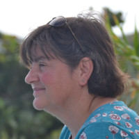 Nyoca Lammerse