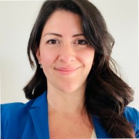Fabiola Montalvo