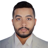 Abdelrahman G. Ahmed