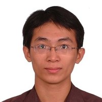 Quanxue Guan