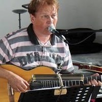 Syb van der Ploeg