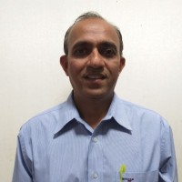 Amit Patel