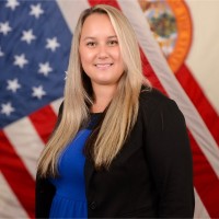 Cheryl Crockett, Msw, Cigi, Fccm