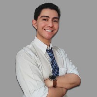 Nicolás Castillo Castillo