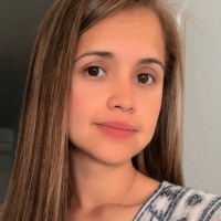 Kristin Leal