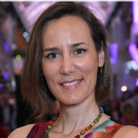 Vanessa BROUSSE DESPREZ