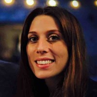 Stéphanie Rouyer