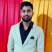 Amit Prakash