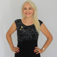 Dianita Realtor