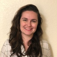 Laura Detwiler