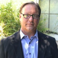 Todd Massey