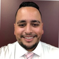 David Ramirez Jr.