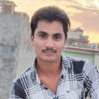 Ashok Kumar Marwal