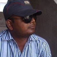 krishna Krishnawgl7777