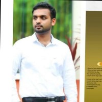 Rasik Kk